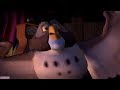 Piglet S Big Game Owl Owl Found