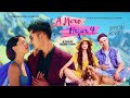 A Mero Hajur 4 New Nepali Full Movie 2021 Anmol KC Suhana Thapa Salon Basnet Rabindra Jha