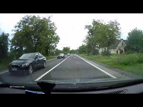 Sacu, Caraș-Severin, Romania