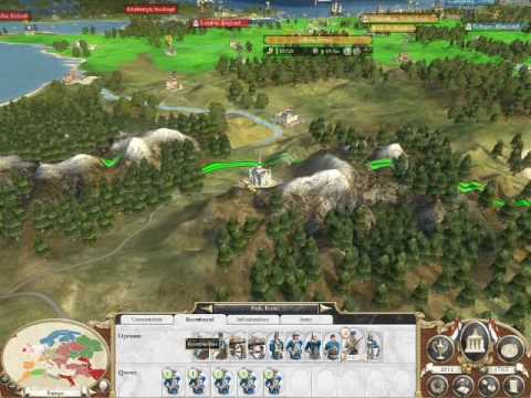 Empire Total War United Provinces (299)