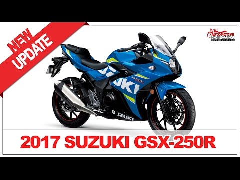 download lagu mp3 mp4 Suzuki Gsx R250 Price Philippines, download lagu Suzuki Gsx R250 Price Philippines gratis, unduh video klip Suzuki Gsx R250 Price Philippines