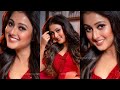 জবা I TV Actress Pallabi Sharma I Joy Roy Entertainment Exclusive