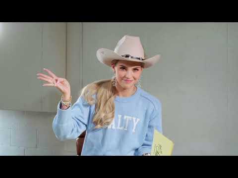 Pass the Salt - Glamor vs Grind