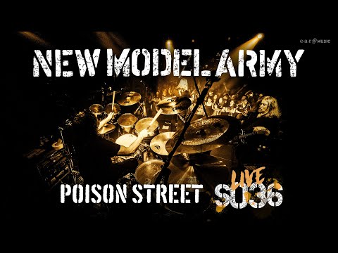 Video poster