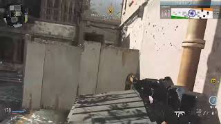 [COD：MW]～勢いだけのCOD!!参加型！～