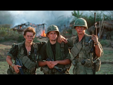 Born In The U.S A. Bruce Springsteen.HD.Subtitulado español.