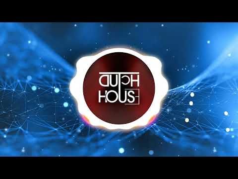 Kelvin Douglas Feat. Calabria - Ina Ni Ghetto (Original Mix)