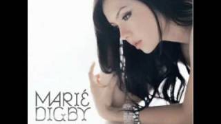 Marie Digby - Breathing Underwater [Lyrics in description] HQ