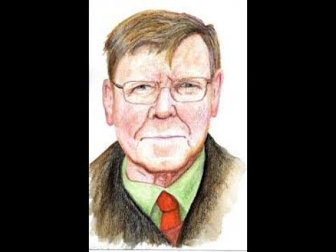 With Great Pleasure  -   Alan Bennett 25 12 89 BBC Radio 4