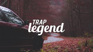 Steve Aoki &amp; Yellow Claw feat. Gucci Mane &amp; T-Pain - Lit (DAZZIT Remix)