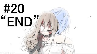 Let's Play: Noel The Mortal Fate, Pt. 20 [END S1-7]