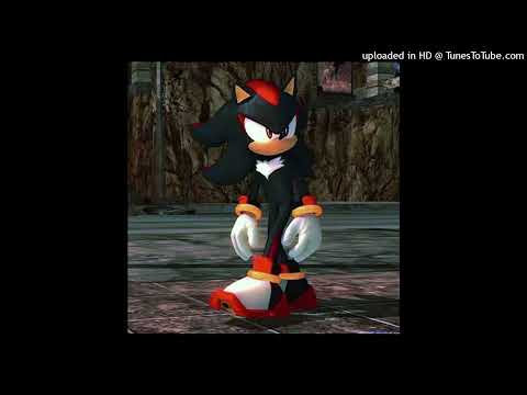 [FREE FOR PROFIT] Skaiwater X Kanii X Jersey Club Type Beat - "60"