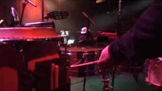 Joe Vasconcellos &quot;Sólo por esta noche&quot;