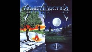 Sonata Arctica - Land of the Free