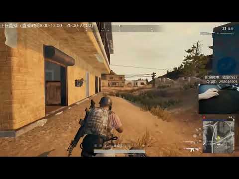 At the moment when Dong Hoc Bin was in a hurry, he couldn't help  - drumsaremygoddess