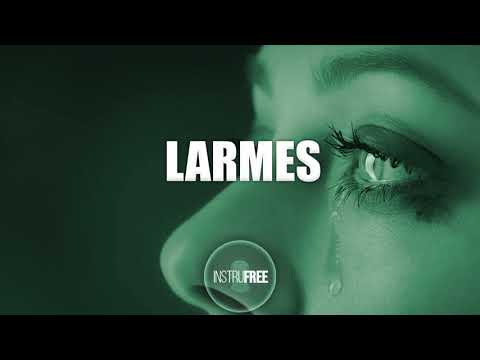 [SOLD] "LARMES" Instru Rap Piano Lourd Triste