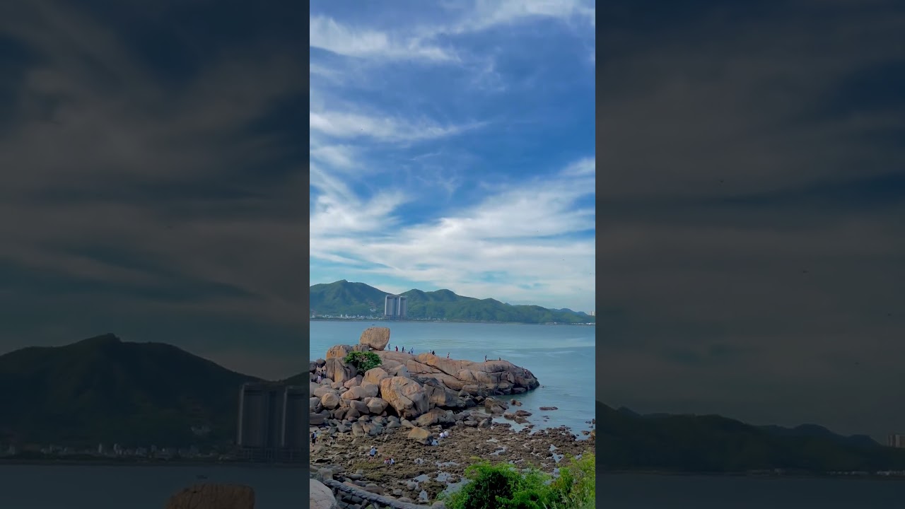 YouTube Short thumbnail