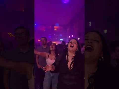 Que energia pelotas/RS 🙌obrigado barão #riograndedosul #pelotasrs #vanera #show #musica #bailão