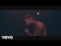 KEEN LEVY - OLVÍDAME (Videoclip Oficial) KEEN LEVY - OLVÍDAME (Videoclip Oficial)