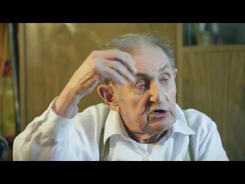 „Szkoła” „Szkoła”