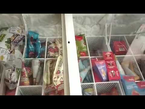 Havmor Ice Creams : Prices and Varieties