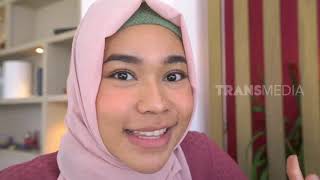 Download lagu TELUSUR SYIAR DI TUNISIA PART 3 | JAZIRAH ISLAM (30/05/19) mp3 Download lagu TELUSUR SYIAR DI TUNISIA PART 3 | JAZIRAH ISLAM (30/05/19) mp3