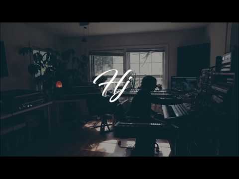 90s Jazz BoomBap Beat - "Soulcream" | Old School Instrumental