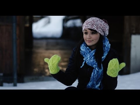 SCHWEIZER HELDEN - Trailer D