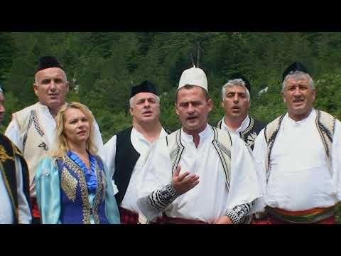 JEHONA LABE - VAJZE VLONJATE