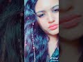 Semabaruthi Shabana Lovely Video
