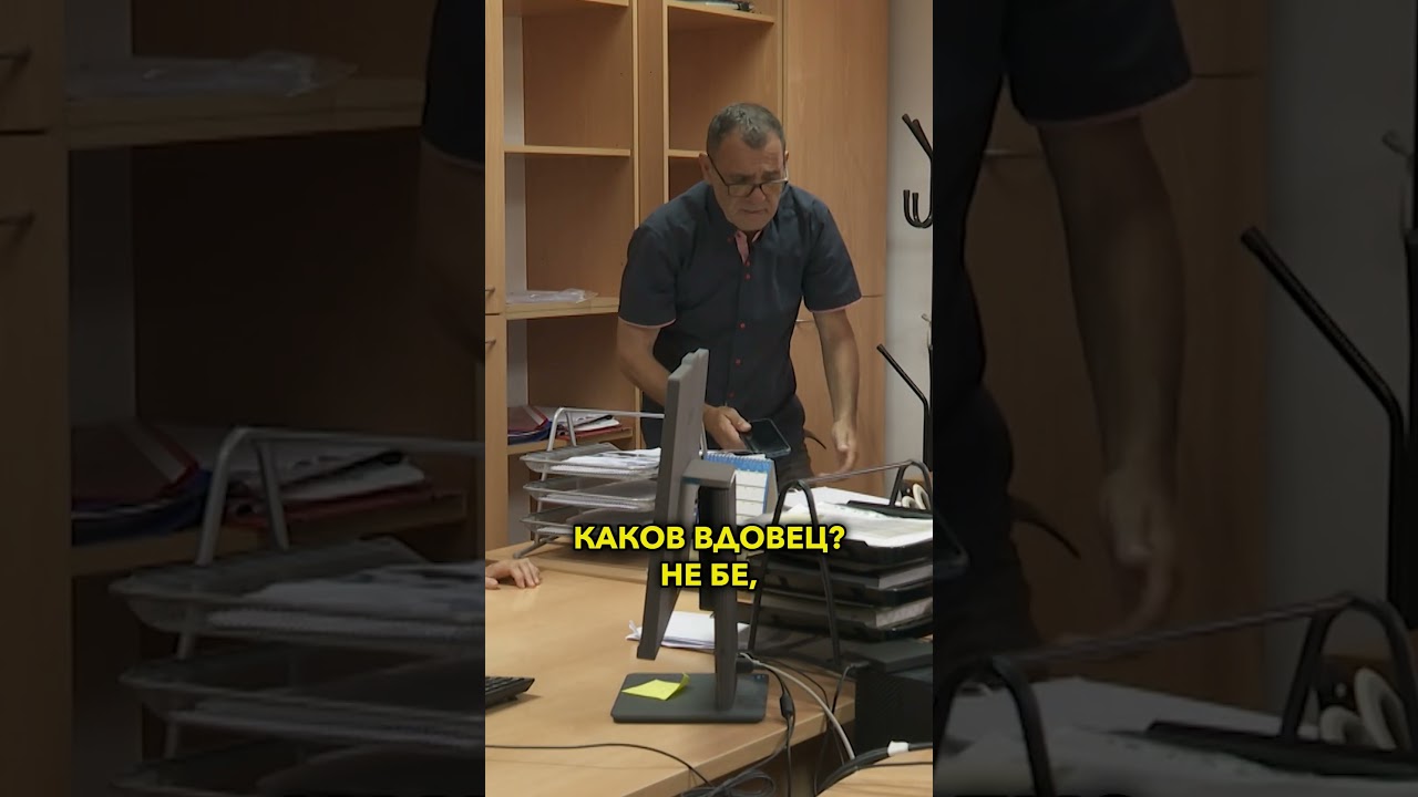 „Зевзекманија“ сабота во 18:30