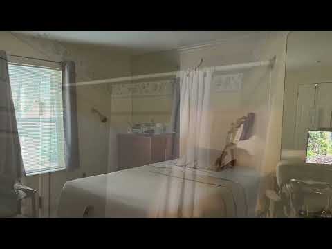 1625 INTERNATIONAL DR #321 property video