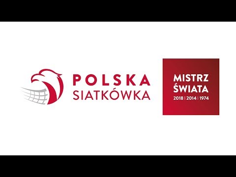Losowanie 1/4 Finału Mistrzostw Polski Kadetek i Kadetów 2018/2019