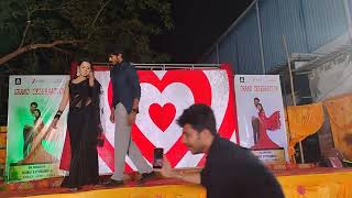 Download lagu Tu khara mu chai pura title song 🎶💫💞Nua rupare💞😍nua kahani saha zee Sarthak 🙏 mp3 Download lagu Tu khara mu chai pura title song 🎶💫💞Nua rupare💞😍nua kahani saha zee Sarthak 🙏 mp3