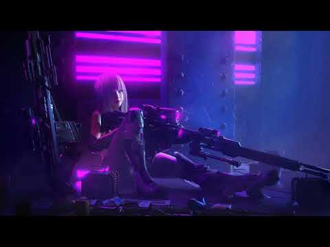 Amazing Gaming Music Mix  ♫ Great Songs ♫  EDM, DnB, Dubstep, House