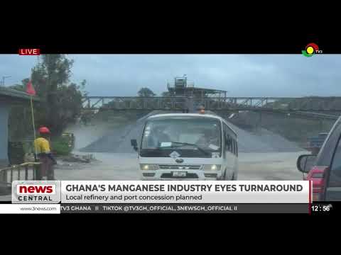 LIVE: News Central || 18-09-2026