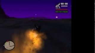 preview picture of video 'gta san andreas myth 3 ufo by cfox171998.wmv'