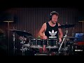 XDrum DD-670 PLUS Mesh E-Drum Kit Live Set thumbnail 13