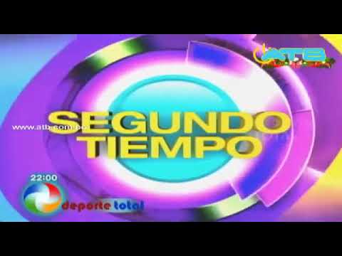 Petrolero del Chaco 5 - 0 Nacional Potosí | 2016