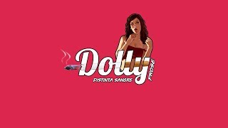 Prose - Dolly