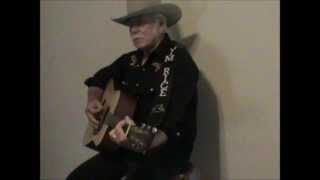 I WILL MISS YOU WHEN YOU GO