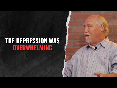 Matthew Ward: Cherished Band Memories