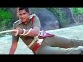 Fight Scene From Marte Dum Tak 2002 South Indian Hindi Dubbed