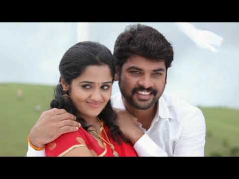 Neelangarayil | Pulival | Vimal | Karthik, Shreya Ghoshal