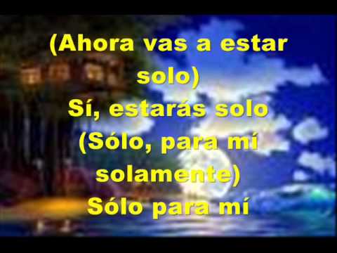 download lagu mp3 mp4 A Uno All Alone Am I, download mp3 A Uno All Alone Am I free downloadn, video klip A Uno All Alone Am I
