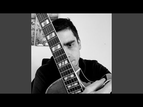 Siempre Fuimos No. 2