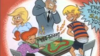 Don&#39;t whiz on, the electric fence!