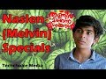 Thaneermathan Dinangal Naslen Melvin Specials
