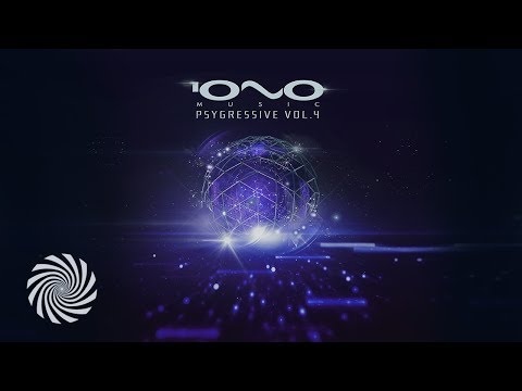 Mad Maxx & Block Device - Shaky Memories (Static Movement & Cosmic Tone Remix)