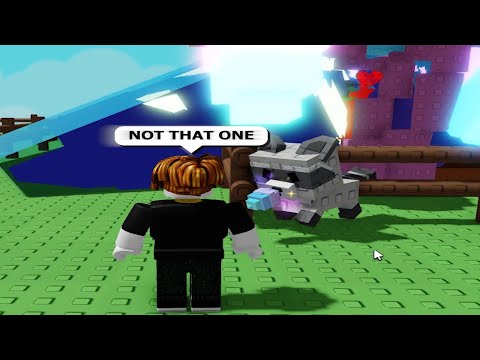 Grow a garden is not for beginners